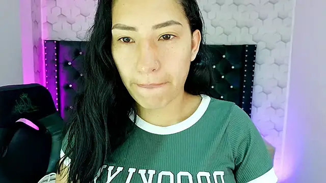 Sofi hot 4m online show from March 21, 2026, 4:22 pm