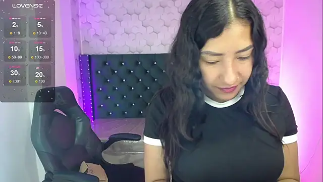 Snapshot of Sofi_hot_4m chatting on November 10, 2025, 1:05 pm Sofi hot 4m online show from November 10, 2025, 1:05 pm