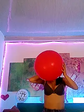 Snapshot of Sofi_hot_4m chatting on March 13, 2025, 1:43 am Sofi hot 4m online show from March 13, 2025, 1:43 am