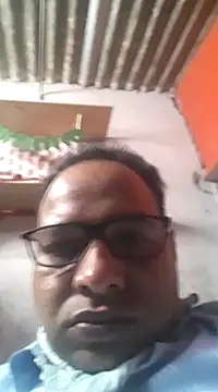 Jhon837486 online show from December 5, 2024, 2:17 pm