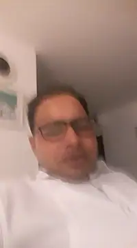 Jhon837486 online show from December 26, 2024, 4:47 pm