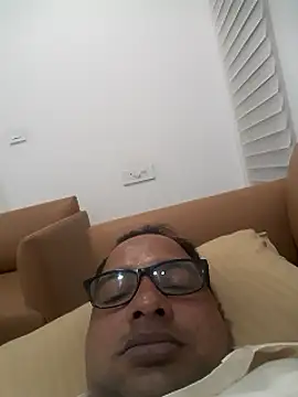 Jhon837486 online show from January 27, 2025, 10:38 pm