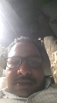 Jhon837486 online show from December 2, 2024, 1:52 pm