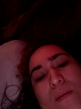 alexax0 online show from February 14, 2025, 2:33 pm