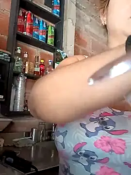 alexax0 online show from February 23, 2025, 4:46 pm