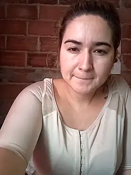 alexax0 online show from March 11, 2025, 2:07 pm