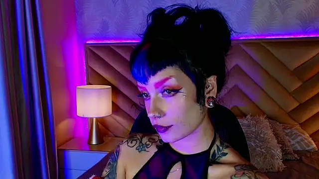 Snapshot of _mamush chatting on October 8, 2025, 12:12 am mamush online show from October 8, 2025, 12:12 am