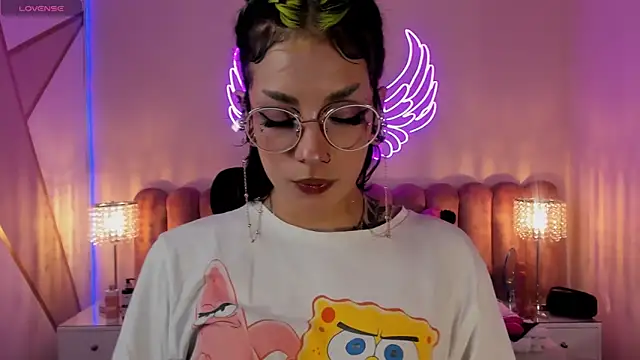 Snapshot of _mamush chatting on September 17, 2025, 9:06 pm mamush online show from September 17, 2025, 9:06 pm