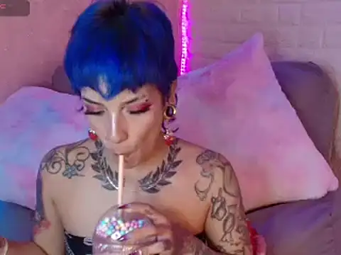 Snapshot of _mamush chatting on December 14, 2024, 1:49 am mamush online show from December 14, 2024, 1:49 am