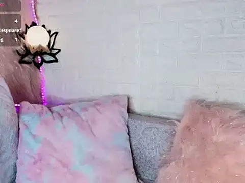 Snapshot of _mamush chatting on January 23, 2025, 11:36 pm mamush online show from January 23, 2025, 11:36 pm