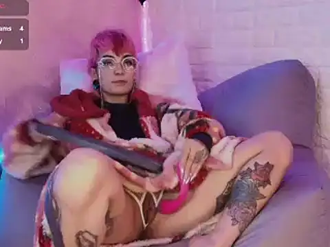 Snapshot of _mamush chatting on December 7, 2024, 11:18 pm mamush online show from December 7, 2024, 11:18 pm