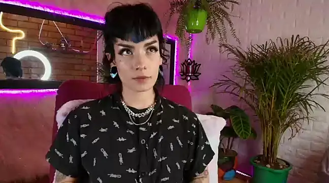 Snapshot of _mamush chatting on March 2, 2025, 12:09 am mamush online show from March 2, 2025, 12:09 am