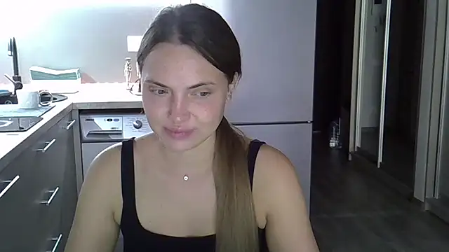 Snapshot of Lucky_Anna chatting on September 15, 2025, 5:52 am Lucky Anna online show from September 15, 2025, 5:52 am