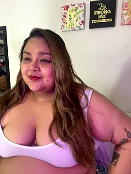 Snapshot of lovemyfatpussy chatting on September 27, 2025, 6:08 am lovemyfatpussy online show from September 27, 2025, 6:08 am