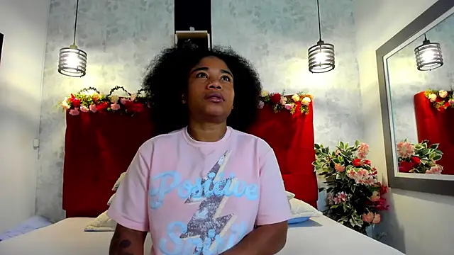 SilvannaFit online show from April 11, 2026, 9:02 am