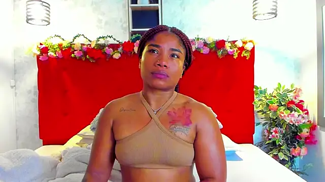 SilvannaFit online show from May 21, 2026, 11:51 am