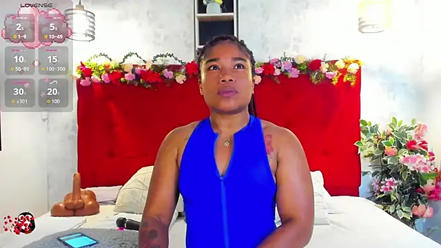 SilvannaFit online show from April 1, 2026, 11:55 am