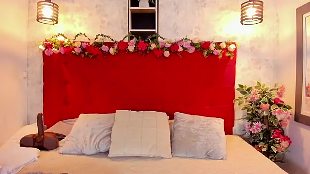 SilvannaFit online show from December 2, 2025, 12:07 pm