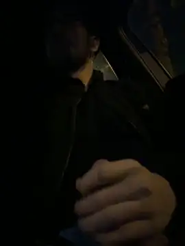 taallguyy 196 online show from March 27, 2026, 7:48 pm