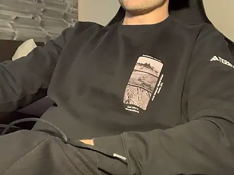 taallguyy 196 online show from March 12, 2025, 6:00 pm