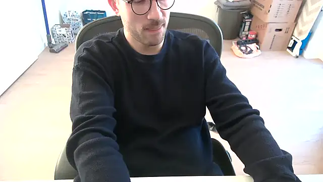 taallguyy 196 online show from February 17, 2026, 4:15 pm