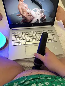 Snapshot of SoshyBaby chatting on October 9, 2025, 1:33 pm SoshyBaby online show from October 9, 2025, 1:33 pm