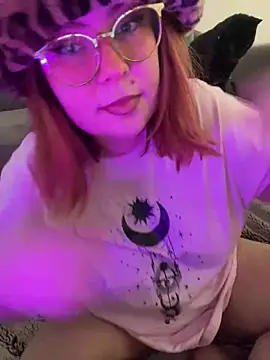 Snapshot of SoshyBaby chatting on January 27, 2025, 2:57 pm SoshyBaby online show from January 27, 2025, 2:57 pm