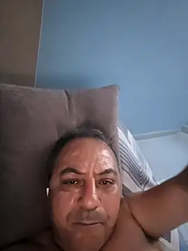 abdelhak33 online show from March 24, 2026, 6:52 pm