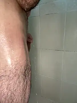 Snapshot of Majorcumlive chatting on May 14, 2026, 3:03 am Majorcumlive online show from May 14, 2026, 3:03 am