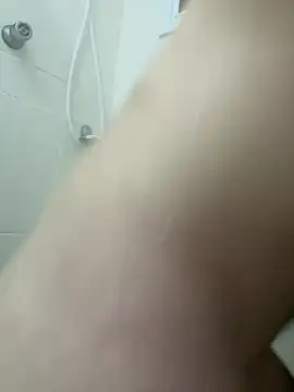 Snapshot of Majorcumlive chatting on May 28, 2026, 12:07 am Majorcumlive online show from May 28, 2026, 12:07 am