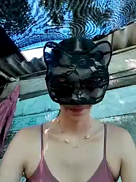 Estrella-Wicked online show from December 18, 2024, 7:08 pm