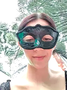 Estrella-Wicked online show from January 4, 2025, 12:59 pm