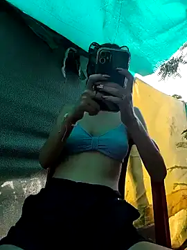 Estrella-Wicked online show from December 11, 2024, 9:01 pm