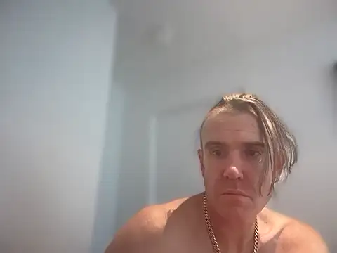 Snapshot of SugarCoupleAus chatting on October 30, 2025, 4:44 am SugarCoupleAus online show from October 30, 2025, 4:44 am