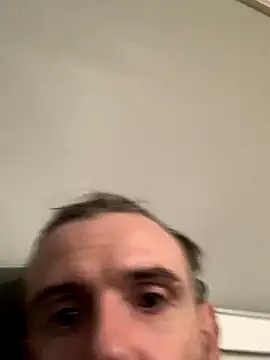 Snapshot of SugarCoupleAus chatting on October 13, 2025, 1:23 pm SugarCoupleAus online show from October 13, 2025, 1:23 pm