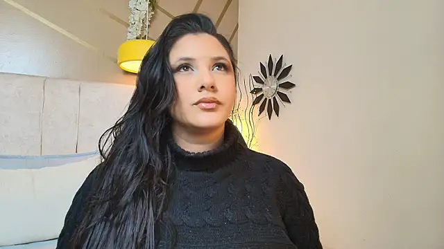 frreeya online show from March 28, 2026, 9:38 pm