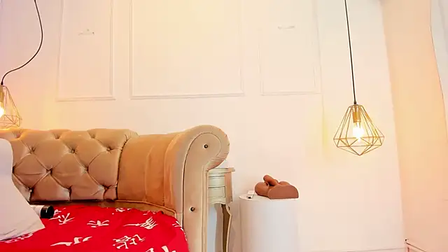 khloeblake online show from March 4, 2025, 7:41 am