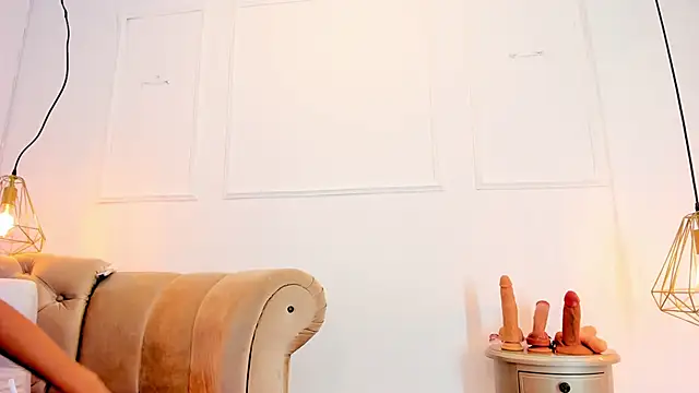 khloeblake online show from March 5, 2025, 5:18 am