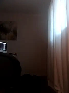 Melaneighted online show from April 7, 2026, 3:36 pm