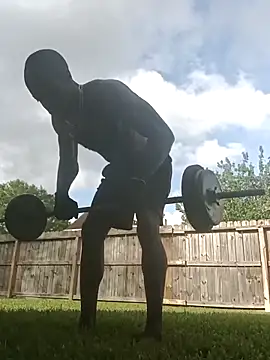 Melaneighted online show from March 26, 2026, 2:48 pm