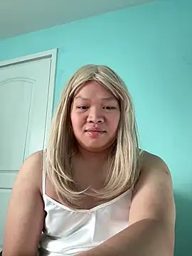 Jessica-Aine online show from January 4, 2025, 5:16 pm