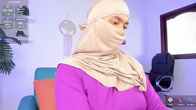 Snapshot of saray_halam chatting on September 14, 2025, 6:08 pm saray halam online show from September 14, 2025, 6:08 pm