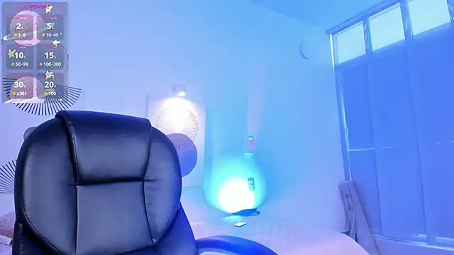 Snapshot of saray_halam chatting on November 22, 2025, 12:59 pm saray halam online show from November 22, 2025, 12:59 pm