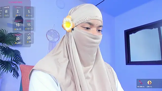 Snapshot of saray_halam chatting on October 12, 2025, 10:00 pm saray halam online show from October 12, 2025, 10:00 pm