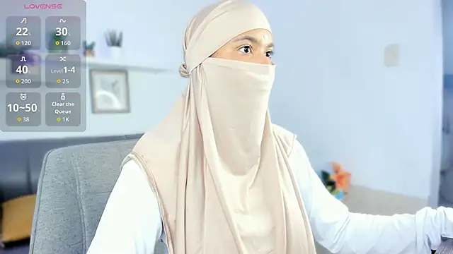 saray halam online show from January 12, 2026, 6:04 pm