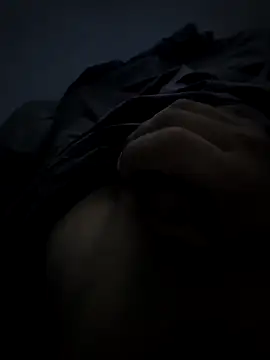 Snapshot of THOMS-90 chatting on January 16, 2025, 8:22 am THOMS-90 online show from January 16, 2025, 8:22 am