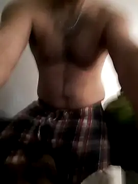 bob69997 online show from December 5, 2025, 8:13 am