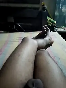 AnupamAdak online show from December 5, 2024, 3:55 pm