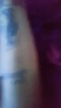 carloshot31 online show from April 10, 2026, 10:22 am