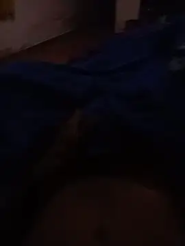 carloshot31 online show from February 2, 2026, 5:17 am